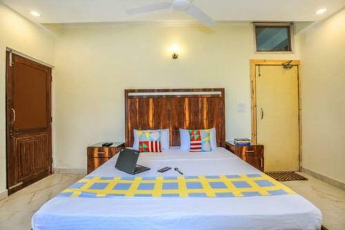 Nature View Villa Kasauli