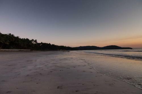 Hostal Suvarna Holiday Home