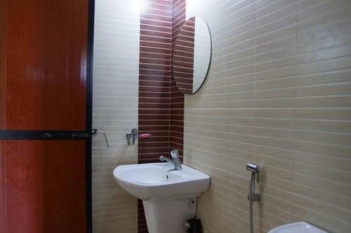 Poolside 1 Bhk Apartment In Lush Green Goan Resort