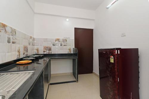 Apartamentos Classic 2bhk Dwell, Goa