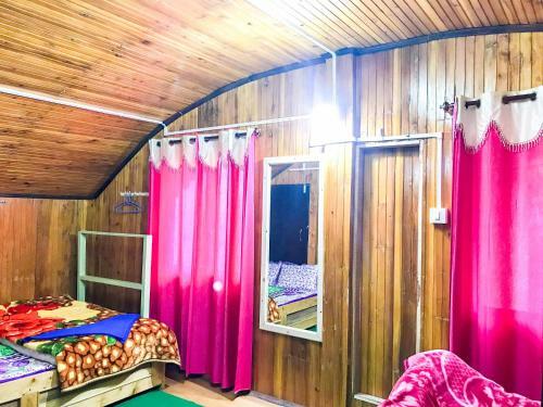 Hotel Bodhi Villa