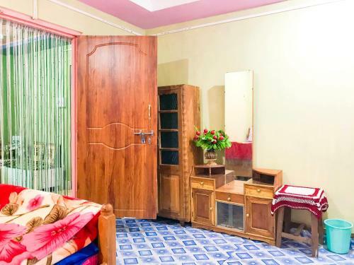 Hotel Bodhi Villa