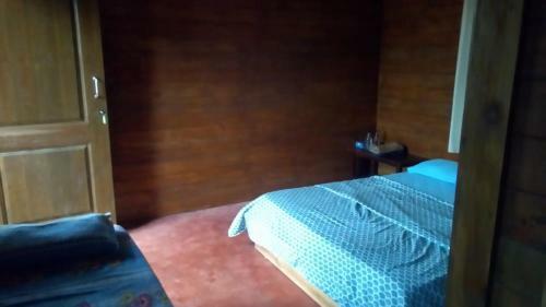 Villa Pravat Plantation Stay