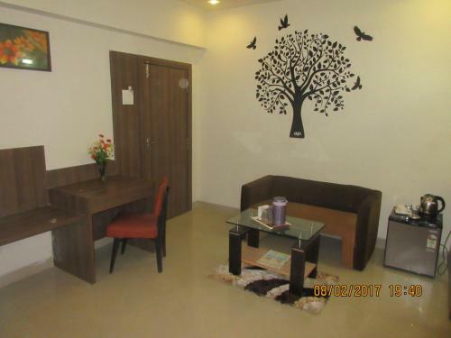 Hotel Panchratna