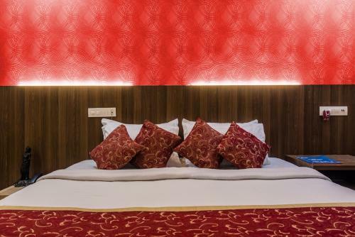 Hotel Panchratna