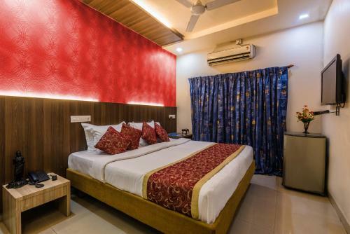 Hotel Panchratna