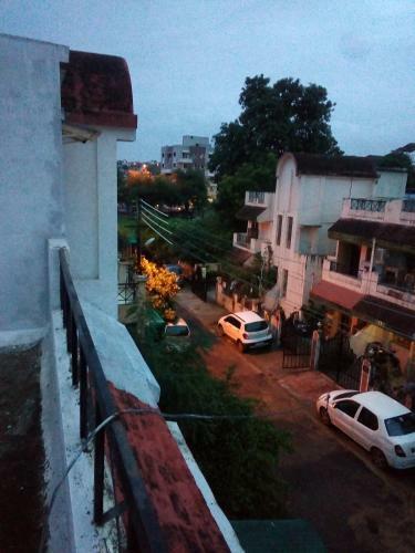 Sanjog Homestay