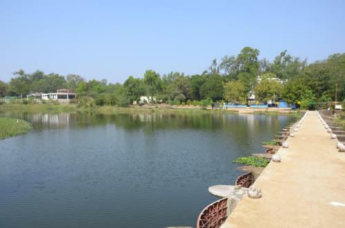 Eco Friendly Villa Stay In Lonavala