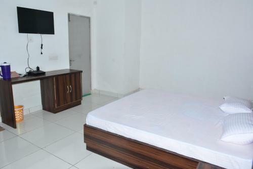 Hotel Orchard Green