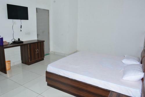 Hotel Orchard Green