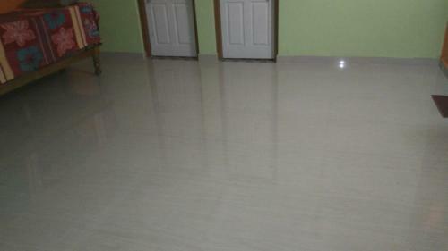 Surekoppa Home Stay