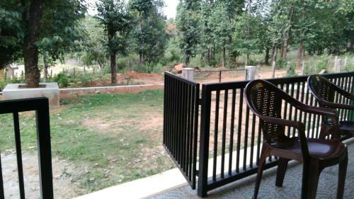 Surekoppa Home Stay