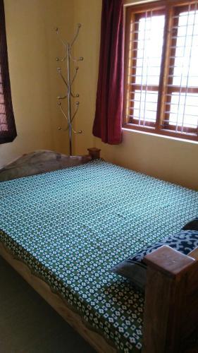 Surekoppa Home Stay