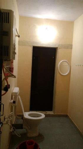 Surekoppa Home Stay