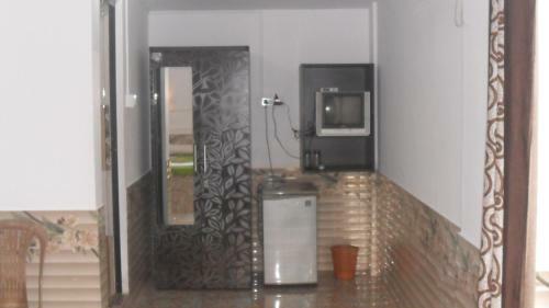 Hostal Leon Hide Out Guest House