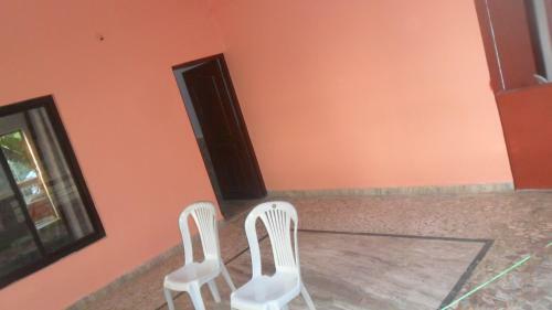 Hostal Leon Hide Out Guest House