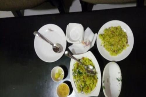 Hotel Mathura Executive
