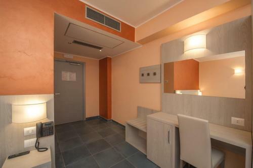 Testani, Sure Hotel Collection By Best Western
