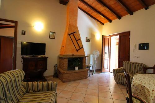 Ponte Al Rame Villa Sleeps 9 Pool Wifi