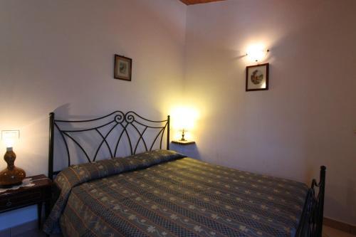 Ponte Al Rame Villa Sleeps 9 Pool Wifi