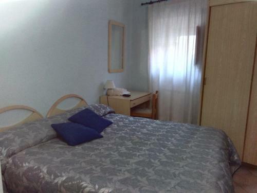 Bed & Breakfast Le Rondini