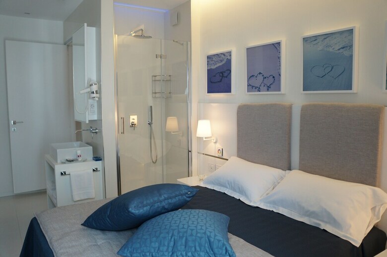 Hostal Al Chiar Di Luna