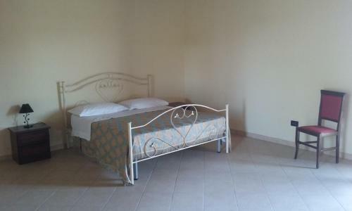 Agroturismo Artemis