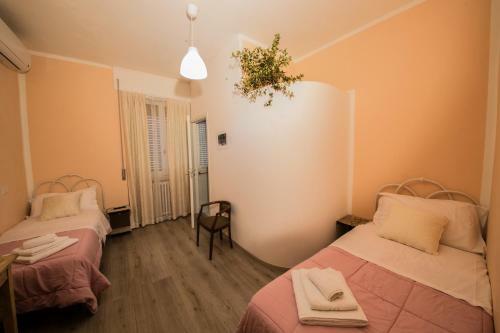Bed & Breakfast Beb Erba