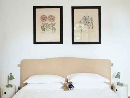 Bed & Breakfast Le Dimore De Il Borgo Del Balsamico