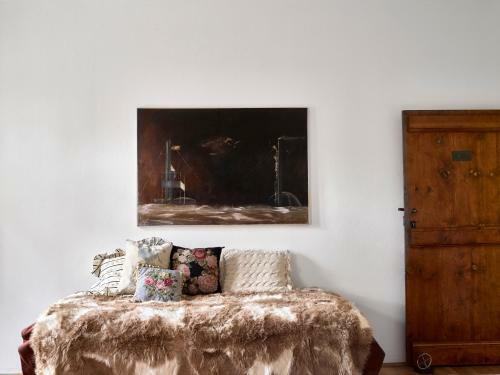 Bed & Breakfast Le Dimore De Il Borgo Del Balsamico