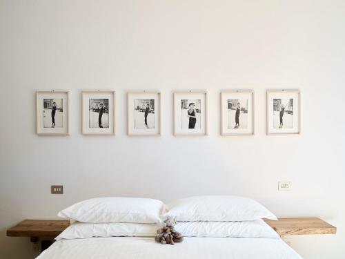 Bed & Breakfast Le Dimore De Il Borgo Del Balsamico
