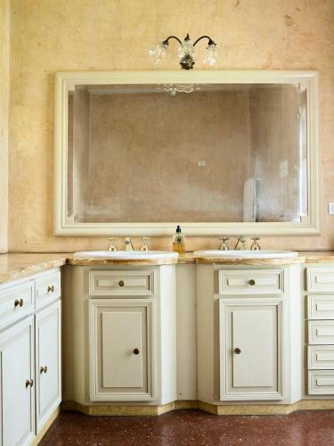 Bed & Breakfast Le Dimore De Il Borgo Del Balsamico