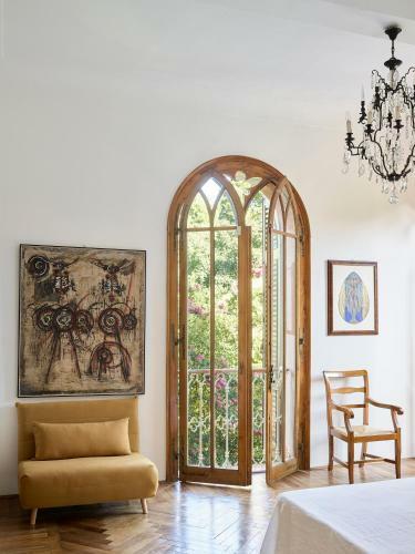 Bed & Breakfast Le Dimore De Il Borgo Del Balsamico
