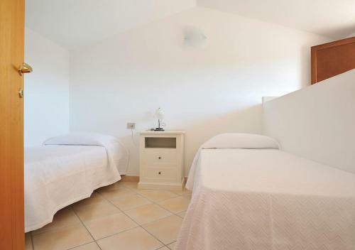 Apartamento Sa Iba Resort