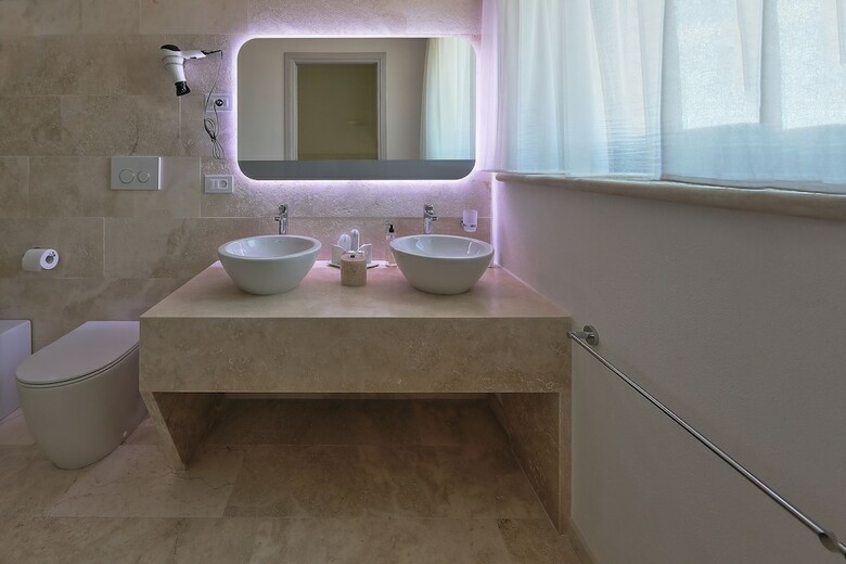 Hotel Relais Val D'orcia