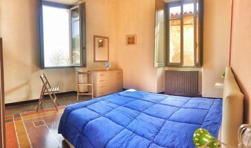 Apartamento Solaya