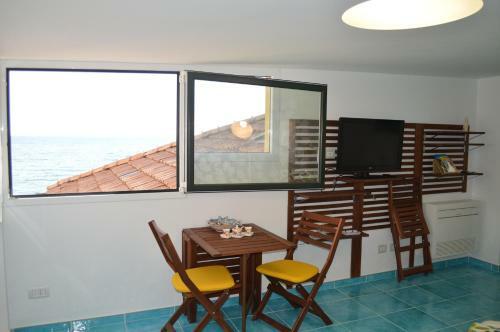 Casa Marielva