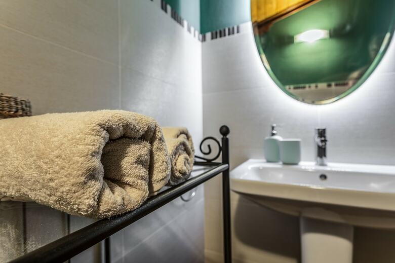 Bed & Breakfast Malatesta Antica Dimora