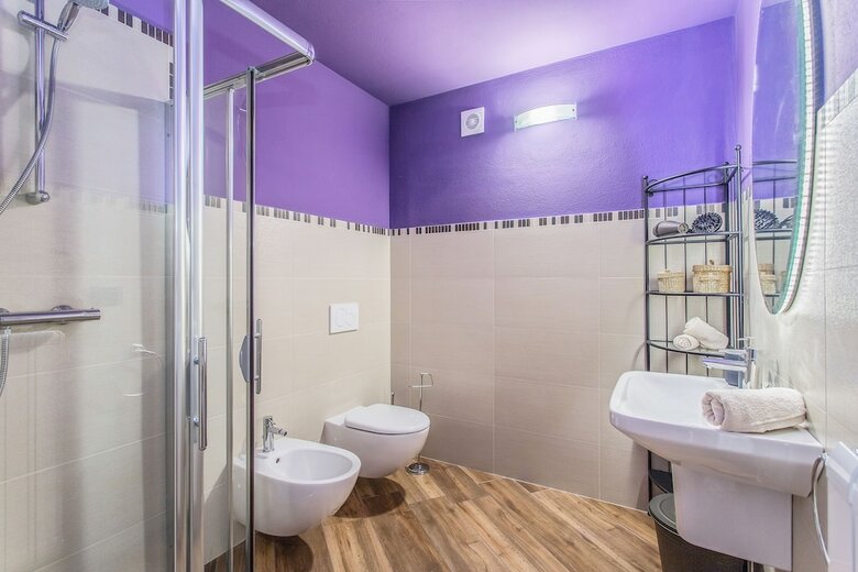 Bed & Breakfast Malatesta Antica Dimora