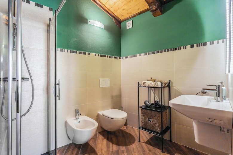 Bed & Breakfast Malatesta Antica Dimora