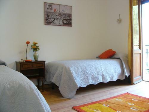 Apartamento Nazionale 131