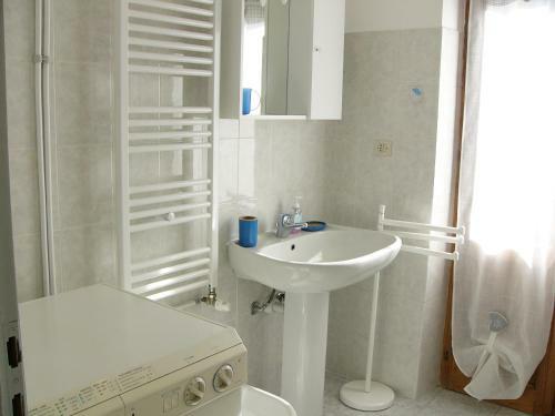 Apartamento Nazionale 131