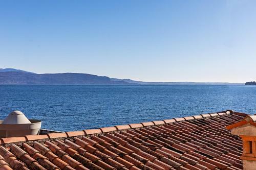 Apartamento Casa Riva
