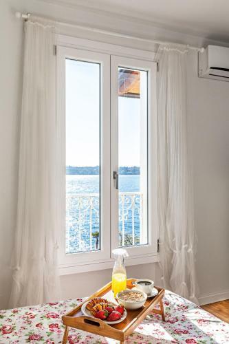 Apartamento Casa Riva