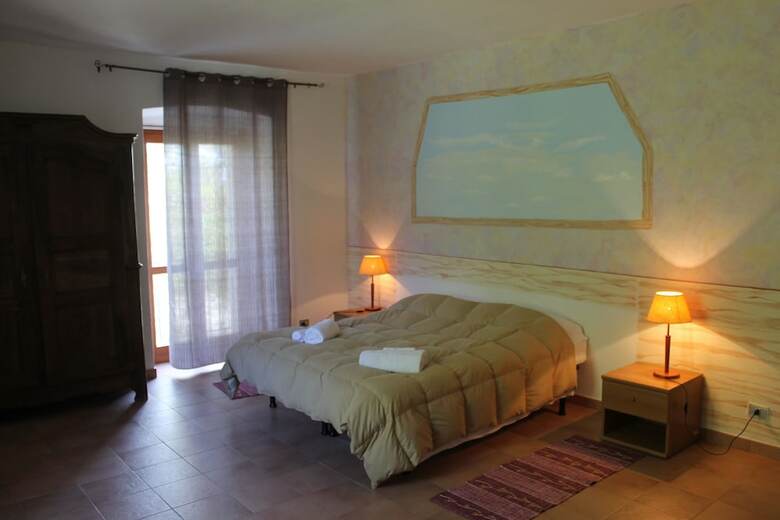 Hotel Locanda Minerva