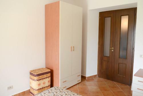 Apartamento Appartamenti Le Giare Cannicchio