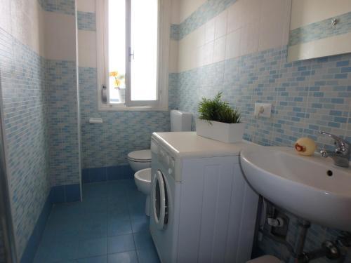 Apartamento Appartamenti Cortina 2