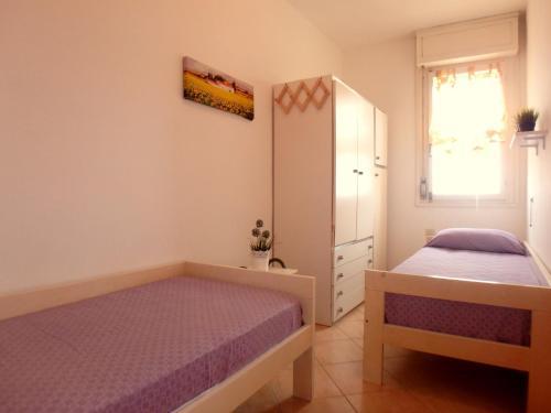 Apartamento Appartamenti Cortina 2