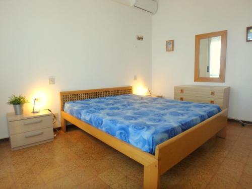 Apartamento Appartamenti Cortina 2