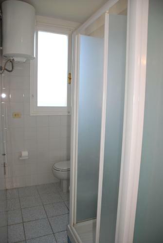 Apartamento Appartamenti Gelsomino